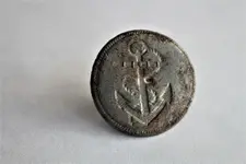 button1.webp