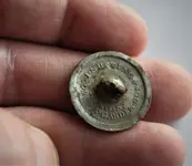 button back.webp