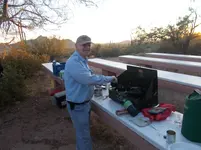 Greg Davis 5).webp