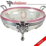 sold2712.webp