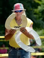 91426a575cac2d366beb2102139f6fba.webp