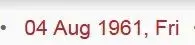 000bbb.webp