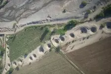 internacionales-nazca-cultura-habria-realizado-puquios-encontrar-agua-subterraneo-n227898-612...webp