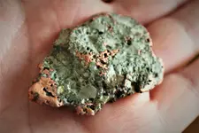 negwazu copper.webp