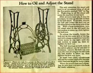 treadle stand.webp