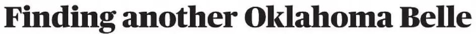 000bbb.webp
