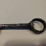 key2.webp