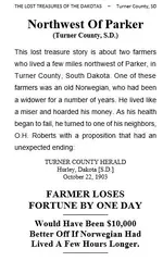 Parker a.webp Parker a.webp