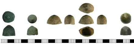 thimbles.webp