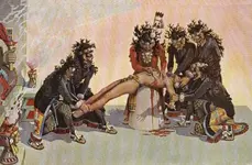human-sacrifice.webp