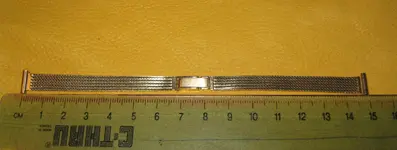 IMG_0364 (2).webp