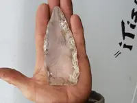 quartz spear.webp