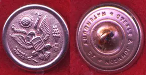 copper great seal.webp