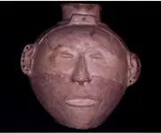 whelpley_headpot.webp