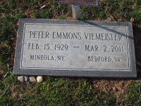 Peter Emmons Viemeister's Grave2.jpg