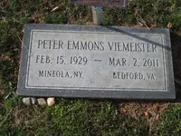 Peter Emmons Viemeister's Grave2.webp