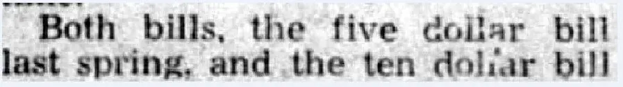 000ggg.webp