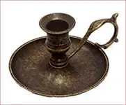 candlestick holder.webp