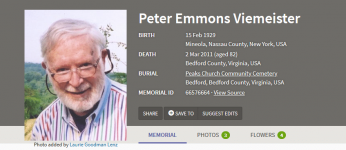 Screenshot_2020-01-02  Peter Emmons Viemeister (1929-2011) - Find A .png