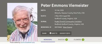 Screenshot_2020-01-02  Peter Emmons Viemeister (1929-2011) - Find A .webp