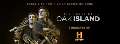 The Curse of Oak Island Season 7.jpg
