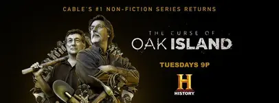 The Curse of Oak Island Season 7.webp