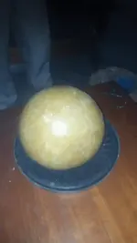 ball_1.webp