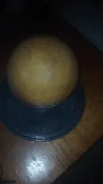 ball.webp