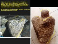 Map Rock Layout Text Small Stone Heart Stone.jpg