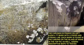 Map Rock Layout Text Lower Mahe Carving Gap.webp