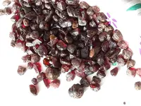 20191224_140122.webp