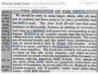 DevilSkeletonWVA.webp