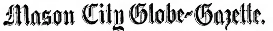 000lll.webp
