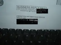 DSCF0001.webp