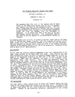 Page1.webp