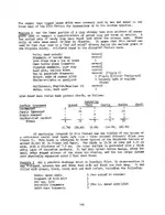 Page2.webp
