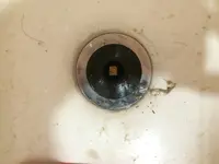 plumbing-remove-old-toe-touch-bathtub-drain-stopper-with-no-inside-bathtub-drain-stopper-bath...webp