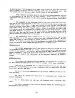 Page4.webp