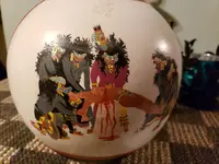 20191027_001155.webp