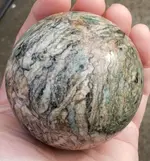 20191115_141258.webp