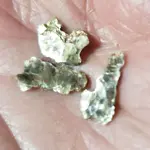 20191217_053747.webp