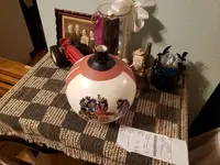 20191027_001150.webp