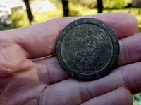 thumbnail_20191024_125648.webp