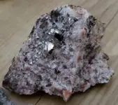 20191216_172834.webp