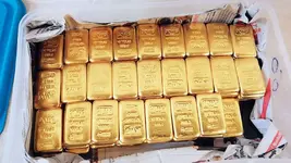 718708-gold-bars-02.webp