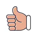 thumbs up 22.webp thumbs up 22.webp