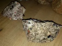 20191216_172645.webp