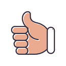 thumbs up 22.png