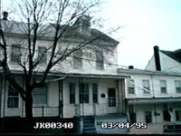 jk003040.webp