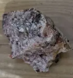 20191216_172612.webp